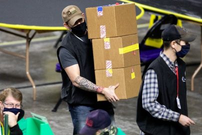 arizona-2020-election-audit-results-thehill-com-2021-truth