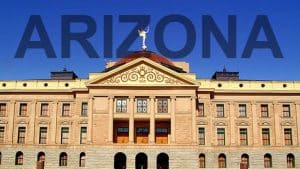 arizona-court-of-appeals-tribunenewsnow-com-2021-truth