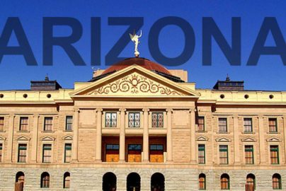 arizona-court-of-appeals-tribunenewsnow-com-2021-truth