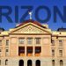 arizona-court-of-appeals-tribunenewsnow-com-2021-truth
