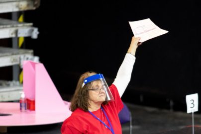 arizona-election-audit-nbcnews-com-2021-truth