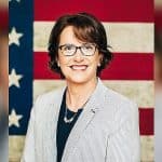 Arizona State Senator Wendy Rogers Launches Petition to Decertify the 2020 Election
