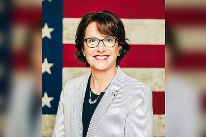 az-state-senator-wendy-rogers-verdenews-com-2021-truth