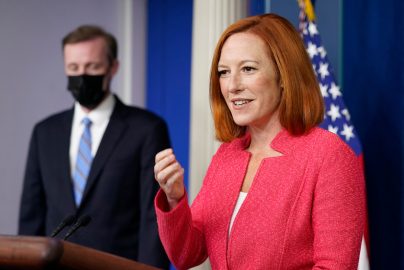 biden-psaki-afghanistan-americans-nypost-com-2021-truth