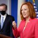 biden-psaki-afghanistan-americans-nypost-com-2021-truth
