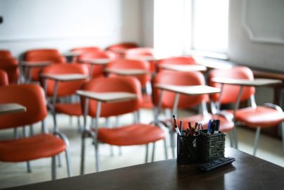 california-schools-nypost-com-2021-truth