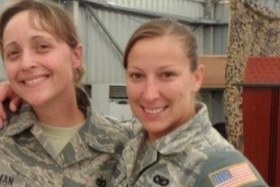 capitol-police-who-killed-ashli-babbitt-2021-truth