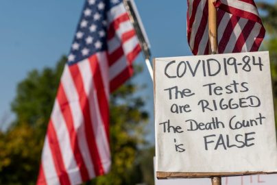 covid-1984-tyranny-businessinsider-com-2021-truth