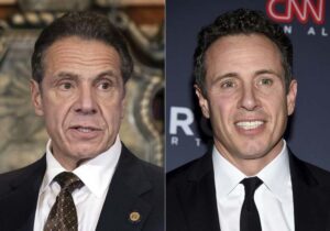 cuomo-brothers-theday-com-2021-truth