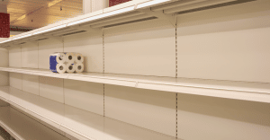 empty-store-shelves-united-states-america-supermarketnews-com-2021-truth