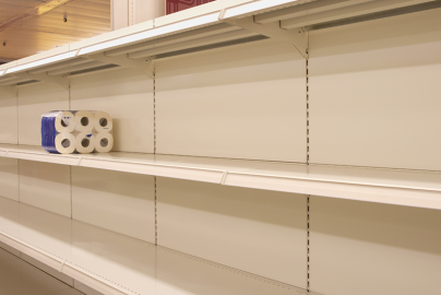 empty-store-shelves-united-states-america-supermarketnews-com-2021-truth