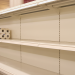 empty-store-shelves-united-states-america-supermarketnews-com-2021-truth
