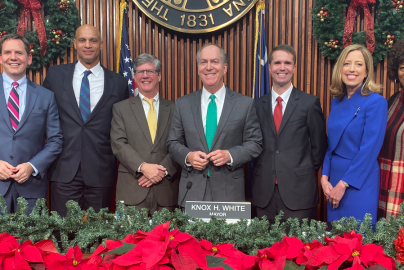 eternal-affairs-media-protest-greenvillesc-gov-2021-truth