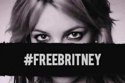 free-britney-expose-kulturehub-com-2021-truth