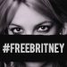 free-britney-expose-kulturehub-com-2021-truth