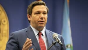 governor-desantis-florida-axios-com-2021-truth