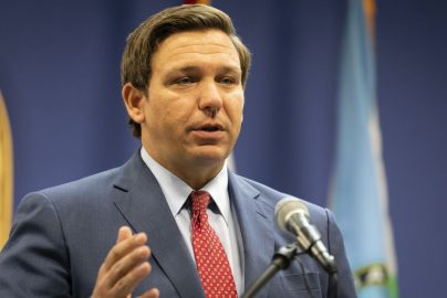 governor-desantis-florida-axios-com-2021-truth