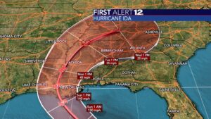 hurricane-ida-wsfa-com-2021-truth