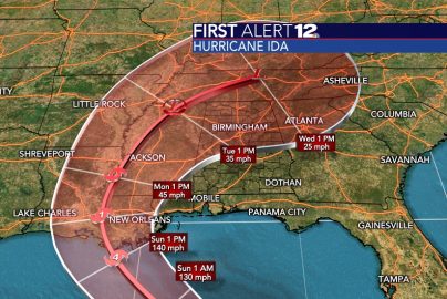 hurricane-ida-wsfa-com-2021-truth