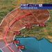 hurricane-ida-wsfa-com-2021-truth