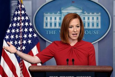 jen-psaki-fake-white-house-press-secretary-biden-admit-independent-co-uk-2021-truth