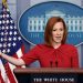 jen-psaki-fake-white-house-press-secretary-biden-admit-independent-co-uk-2021-truth