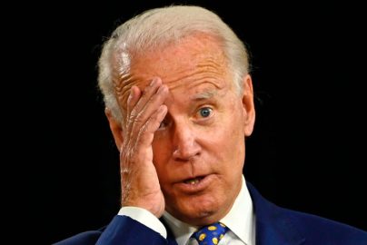 joe-biden-businessinsider-com-2021-truth