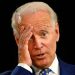 joe-biden-businessinsider-com-2021-truth