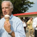 joe-biden-eats-ice-cream-cnn-com-2021-truth