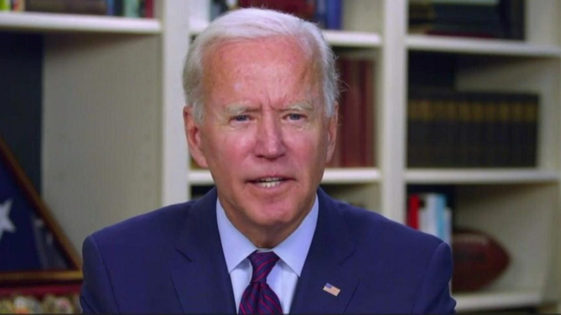 joe-biden-mental-health-bbc-com-2021-truth