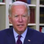 Biden ‘Suffered Two Brain Aneurysms And A Heart Condition Which Causes Dizziness And Confusion’