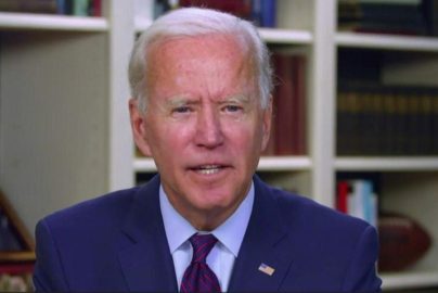 joe-biden-mental-health-bbc-com-2021-truth