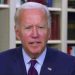 joe-biden-mental-health-bbc-com-2021-truth
