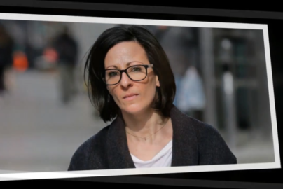 lauren-salzman-nxivm-sex-cult-elizabethjohnston-org-2021-truth