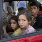 little-girls-sex-slavery-taliban-afghanistan-2021-truth