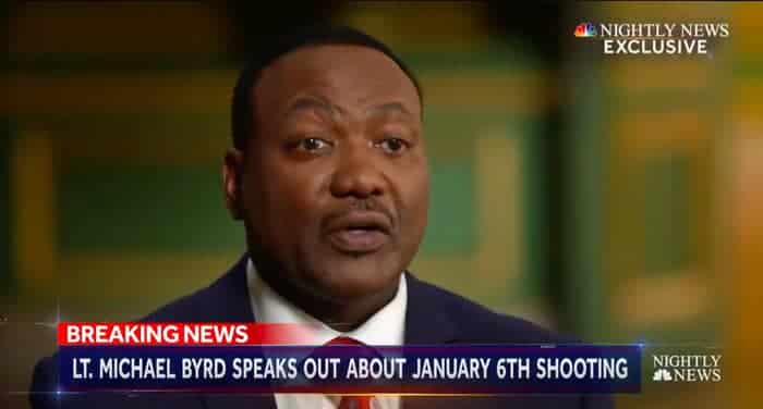 lt-michael-byrd-january6-insurrection-capitol-police-officer-2021-truth