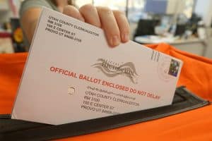 mail-in-ballots-politico-com-2021-truth
