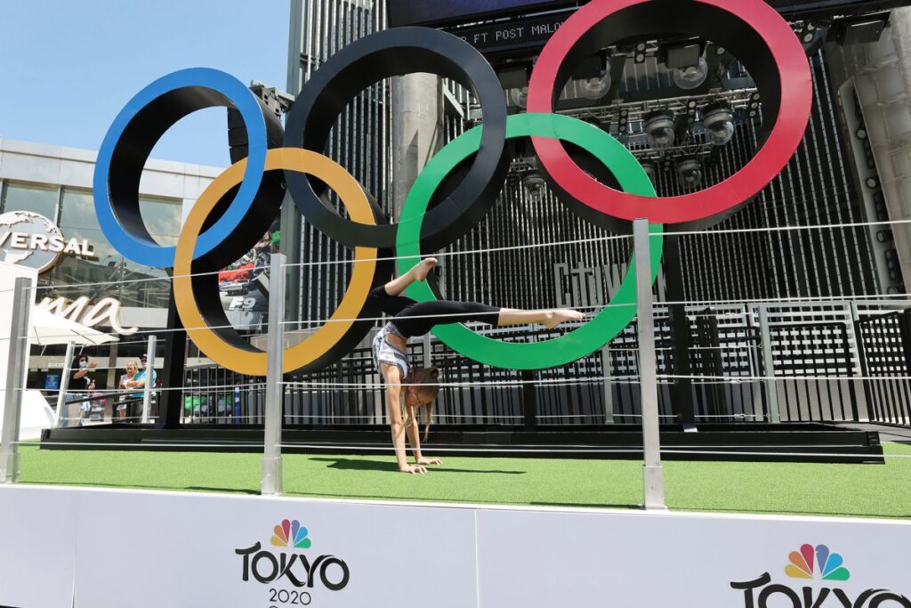 nbc-ratings-plummet-tokyo-olympics-nypost-com-2021-truth