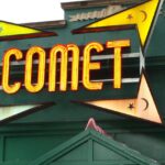pizzagate-comet-ping-pong-en-wikipedia-org-2021-truth-1