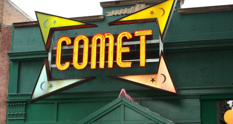 pizzagate-comet-ping-pong-en-wikipedia-org-2021-truth-1