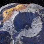 precious-metals-asteroid-psyche-16-littleastronomy-com-2021-truth
