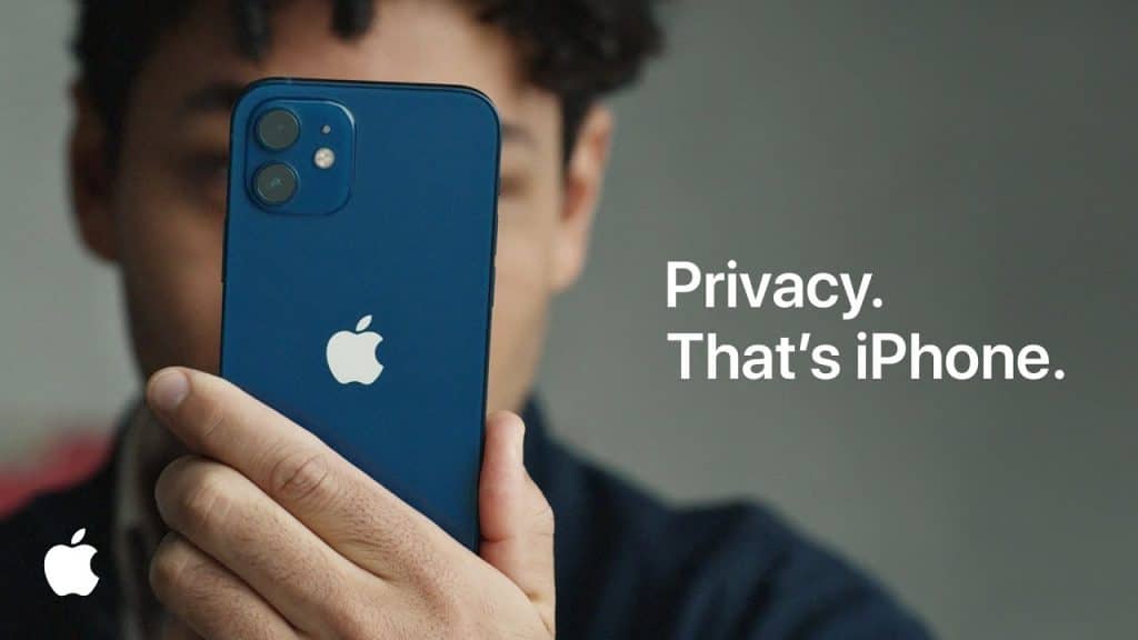 privacy-thats-iphone-forbes-com-2021-truth