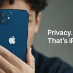 Apple Will Scan iPhones for Illegal Child Abuse Images, Sparking Privacy Debate