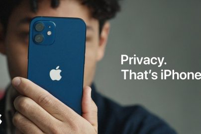privacy-thats-iphone-forbes-com-2021-truth