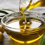 Prophetic Word: Fresh Oil for a New Move