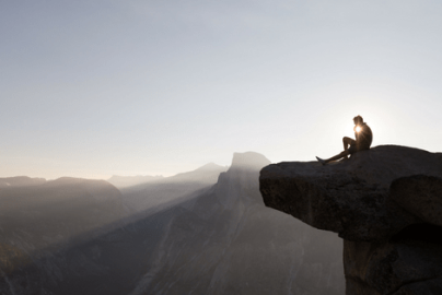 removing-limitations-auxanou-com-2021-truth