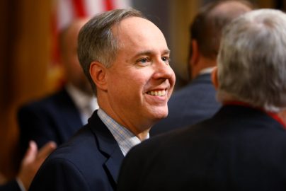 republican-wisconsin-vos-wpr-org-2021-truth