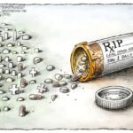 rip-pills-corrupt-big-pharma-making-profit-ineteconomics-org-2021-truth