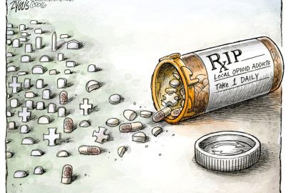 rip-pills-corrupt-big-pharma-making-profit-ineteconomics-org-2021-truth