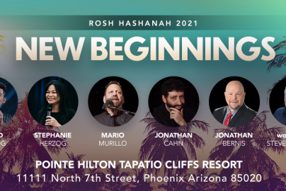rosh-hashana-new-beginnings-2021-jonathan-cahn-david-herzog-truth